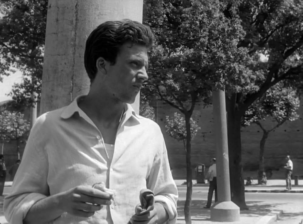 敗北者たちの画像