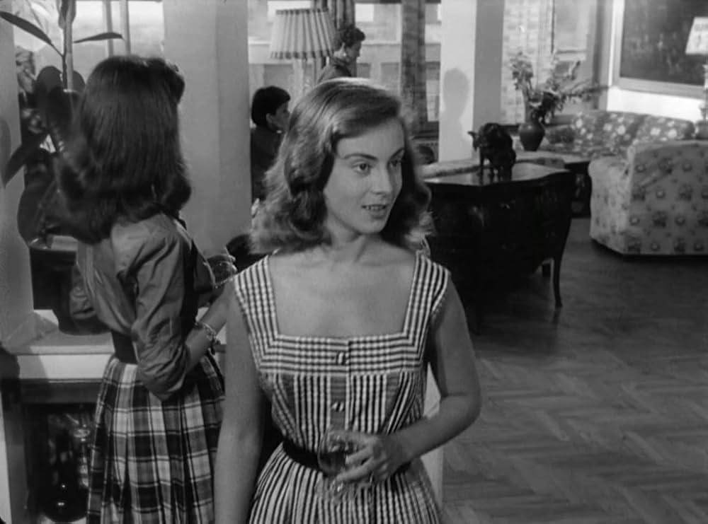 敗北者たちの画像