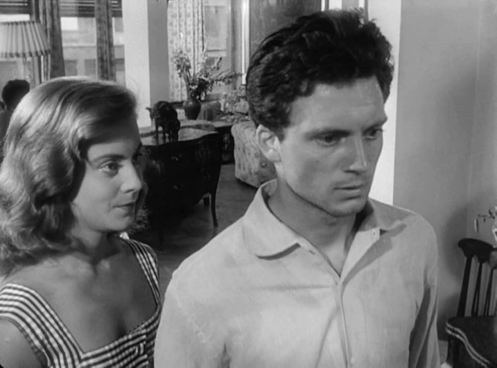 敗北者たちの画像