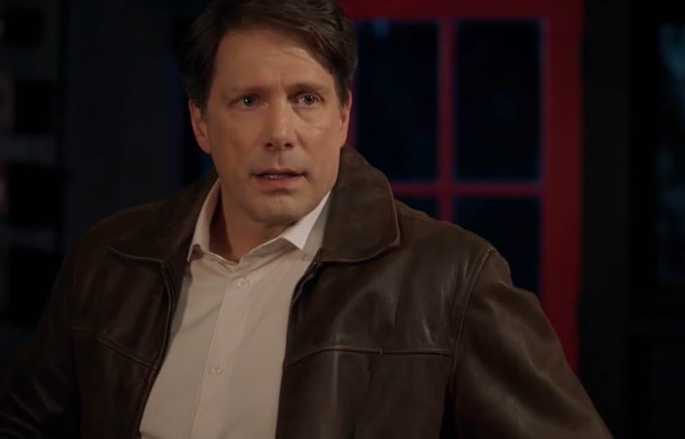 キリング・ブラッドリーの画像