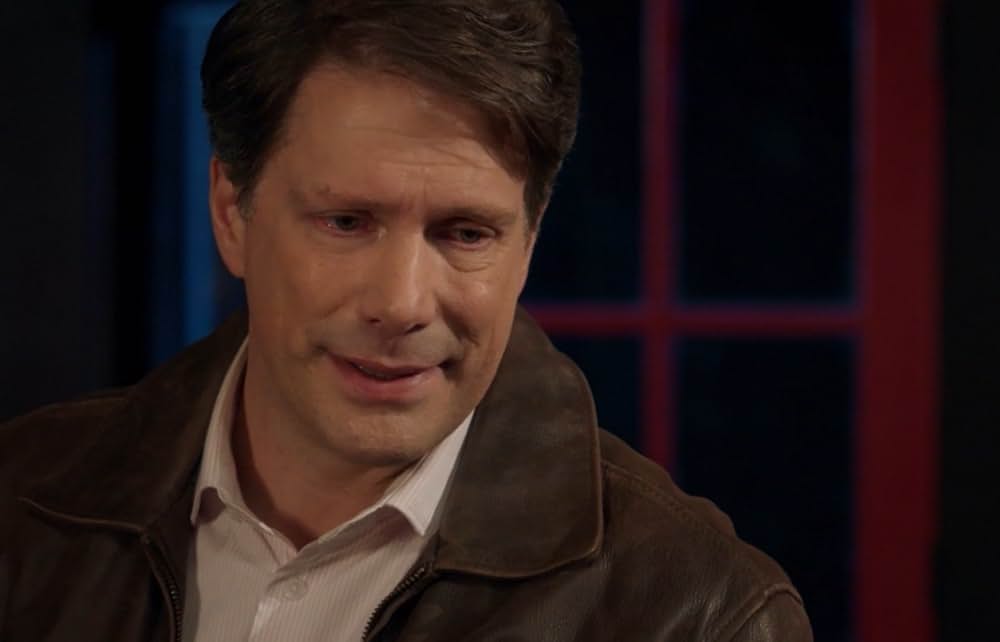 キリング・ブラッドリーの画像