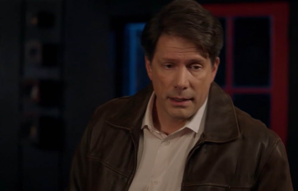 キリング・ブラッドリーの画像