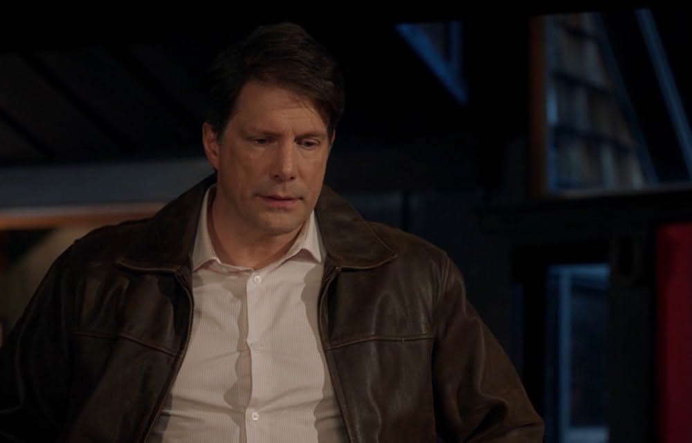 キリング・ブラッドリーの画像