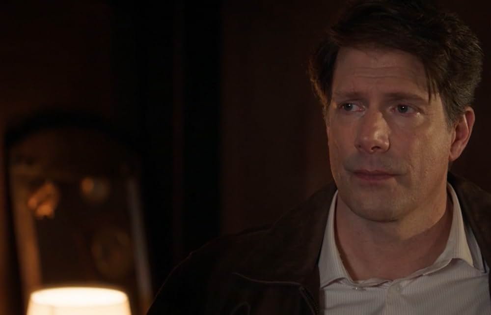 キリング・ブラッドリーの画像