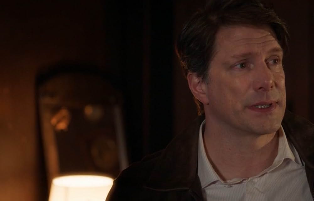 キリング・ブラッドリーの画像