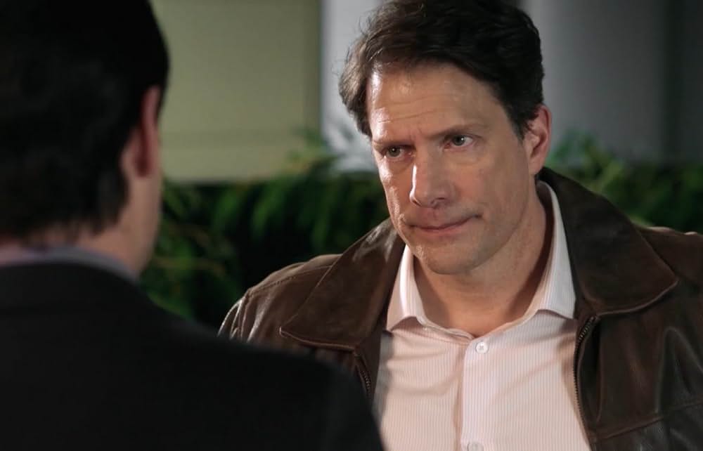 キリング・ブラッドリーの画像