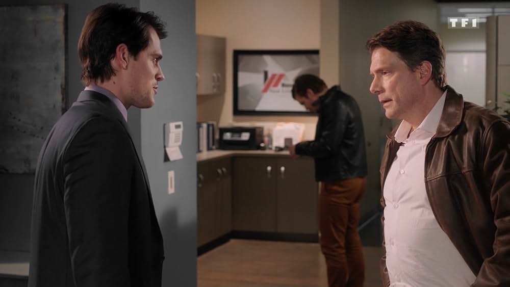 キリング・ブラッドリーの画像