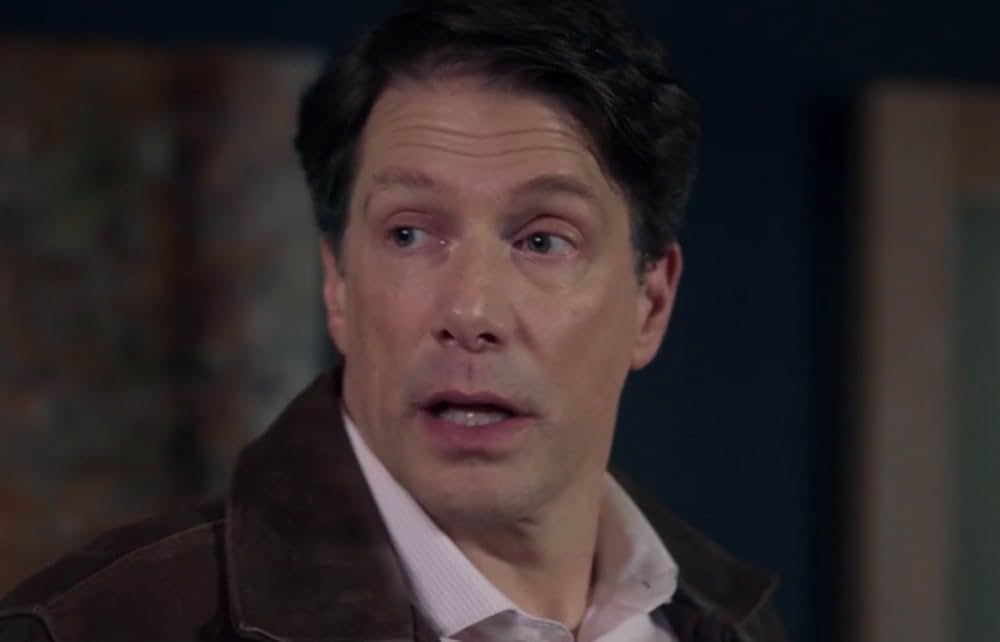 キリング・ブラッドリーの画像