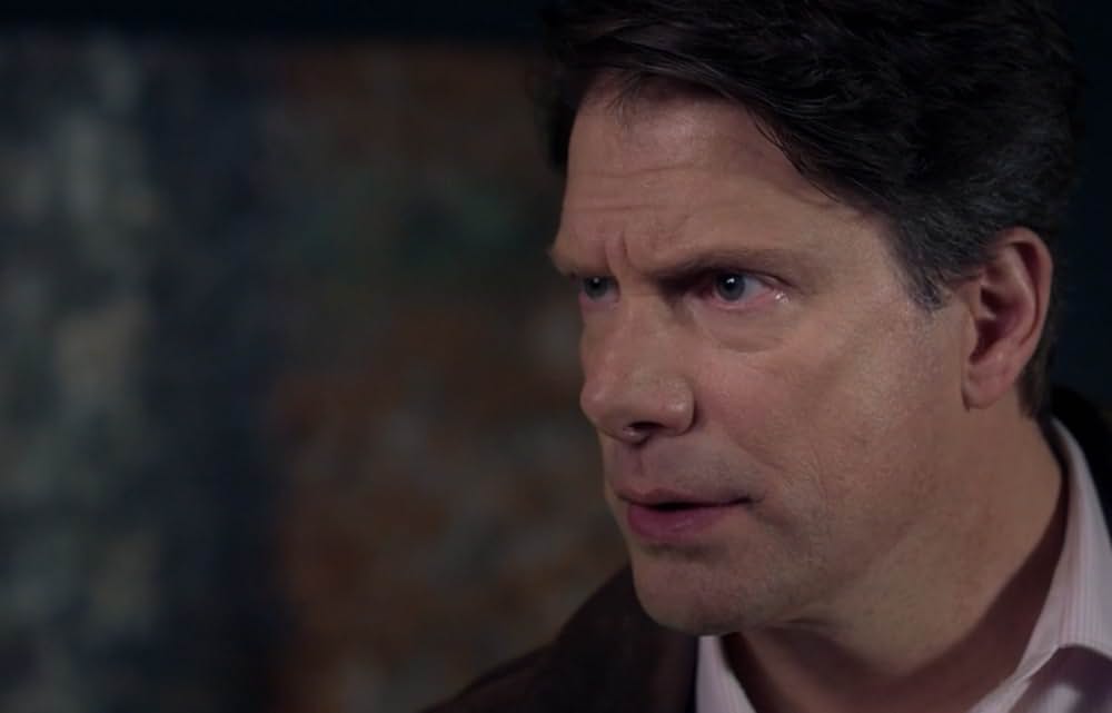 キリング・ブラッドリーの画像