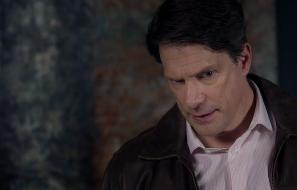 キリング・ブラッドリーの画像