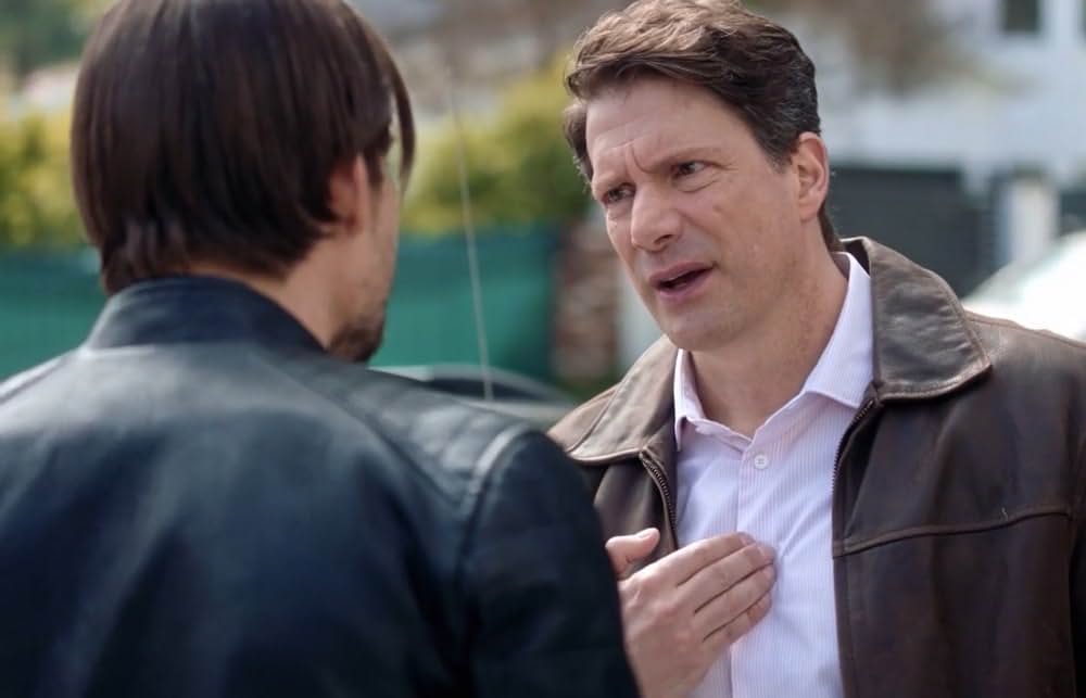 キリング・ブラッドリーの画像