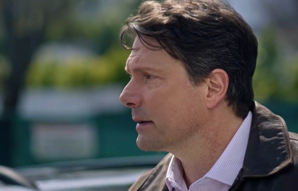 キリング・ブラッドリーの画像