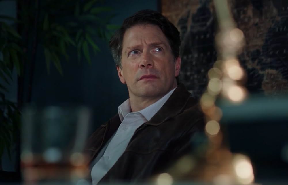 キリング・ブラッドリーの画像