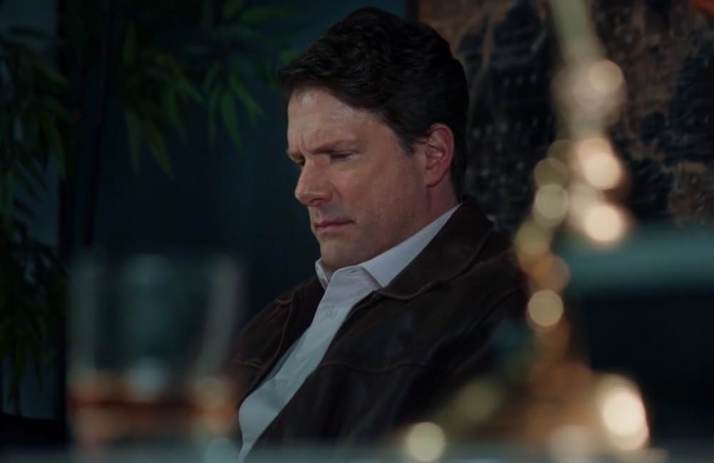 キリング・ブラッドリーの画像