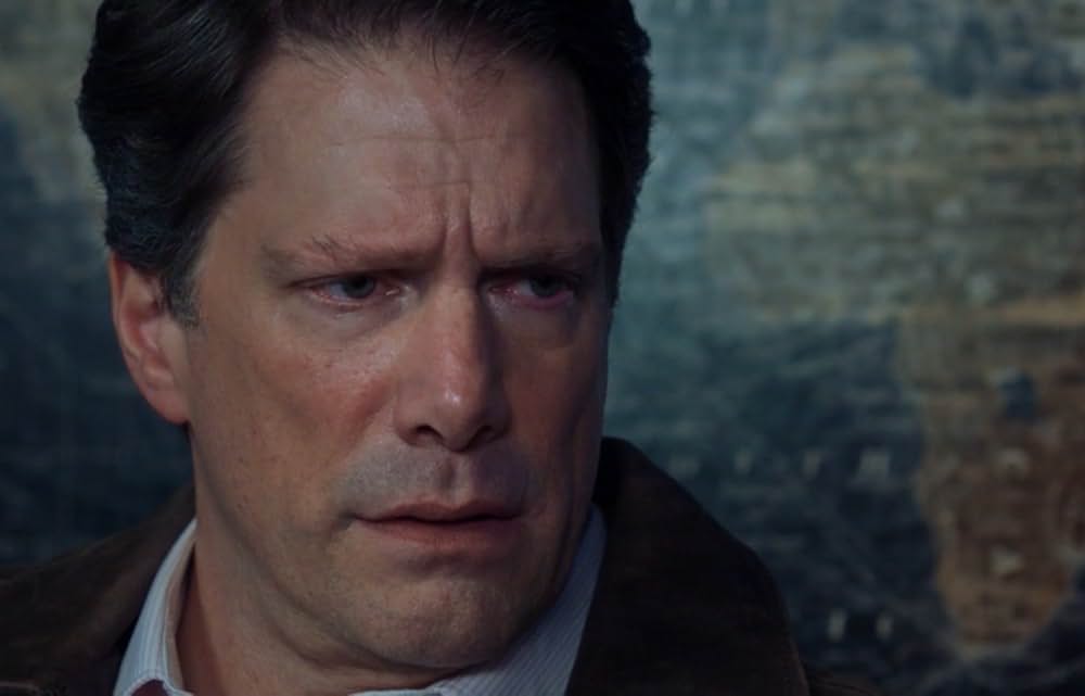 キリング・ブラッドリーの画像