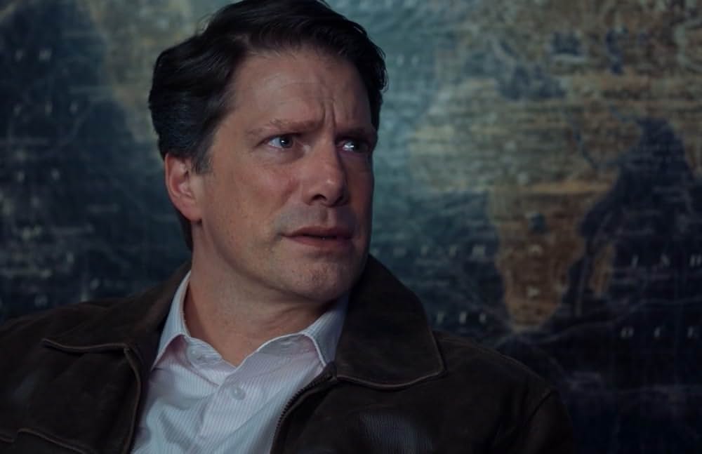 キリング・ブラッドリーの画像