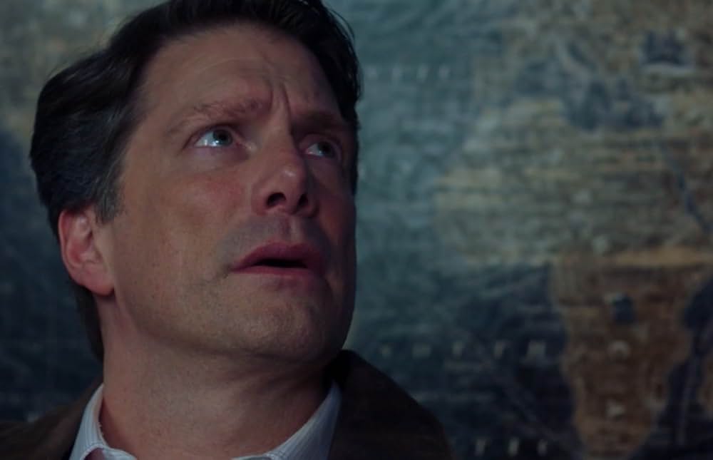 キリング・ブラッドリーの画像