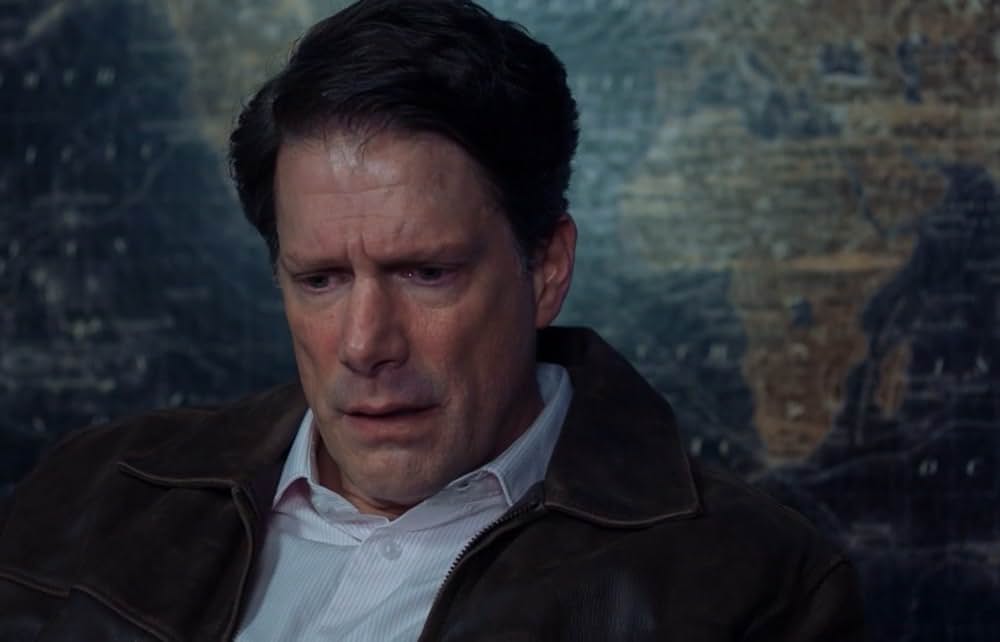 キリング・ブラッドリーの画像