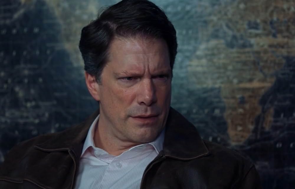 キリング・ブラッドリーの画像