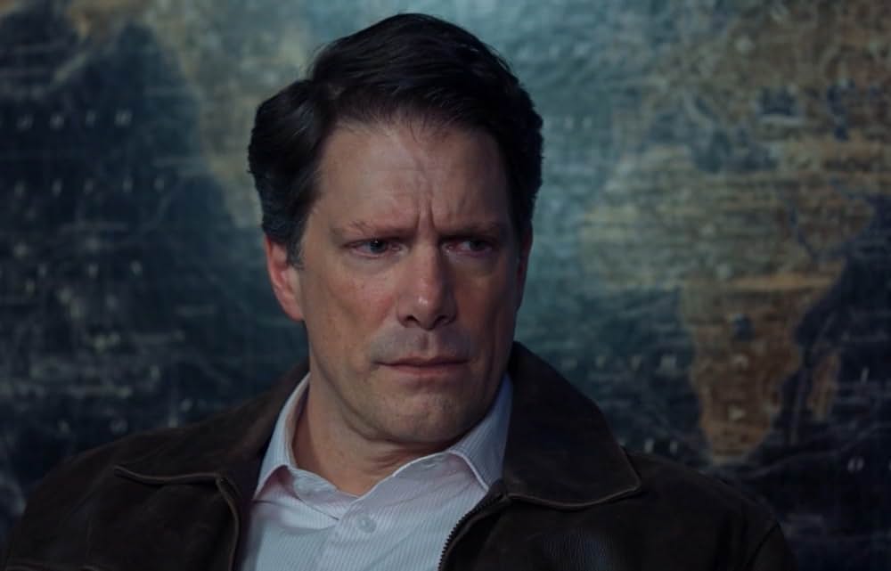 キリング・ブラッドリーの画像