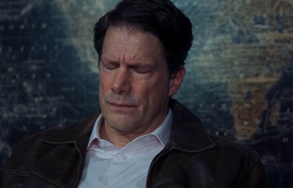 キリング・ブラッドリーの画像