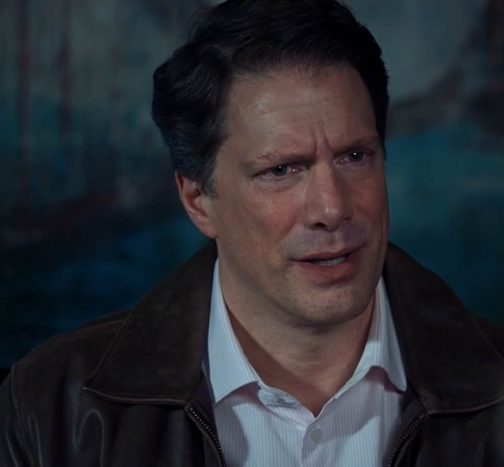 キリング・ブラッドリーの画像