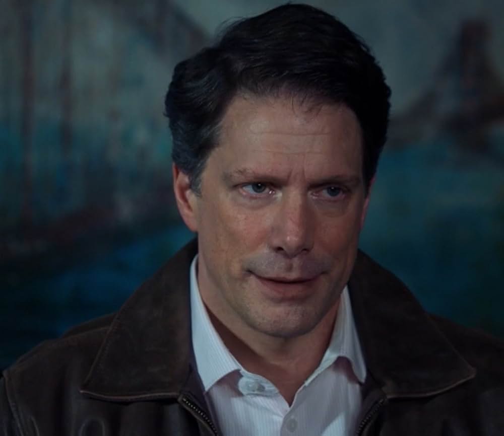 キリング・ブラッドリーの画像