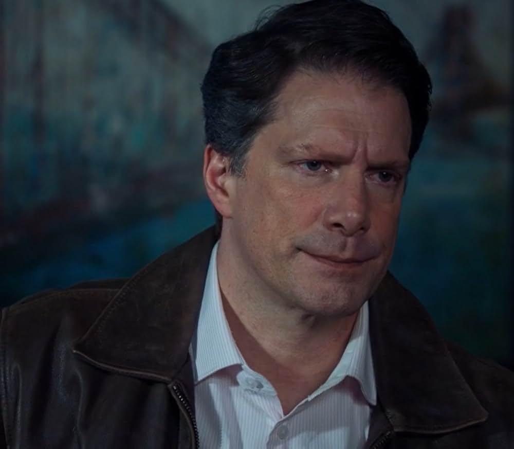 キリング・ブラッドリーの画像