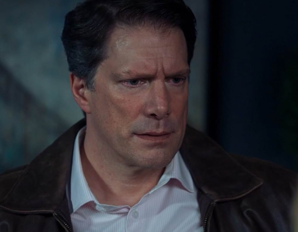 キリング・ブラッドリーの画像