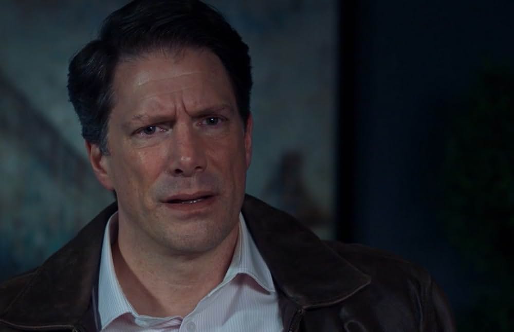 キリング・ブラッドリーの画像