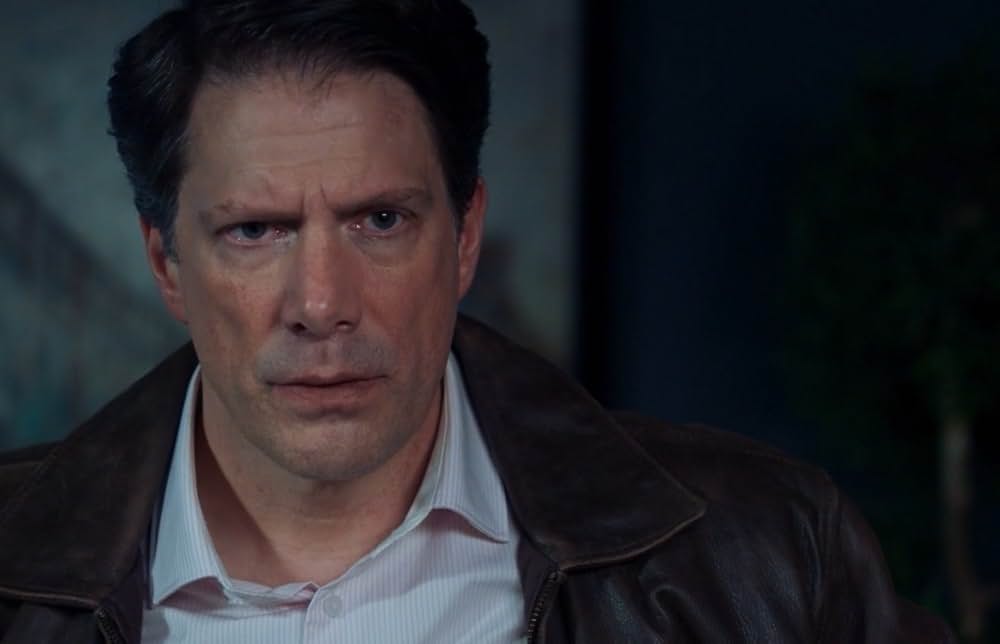 キリング・ブラッドリーの画像