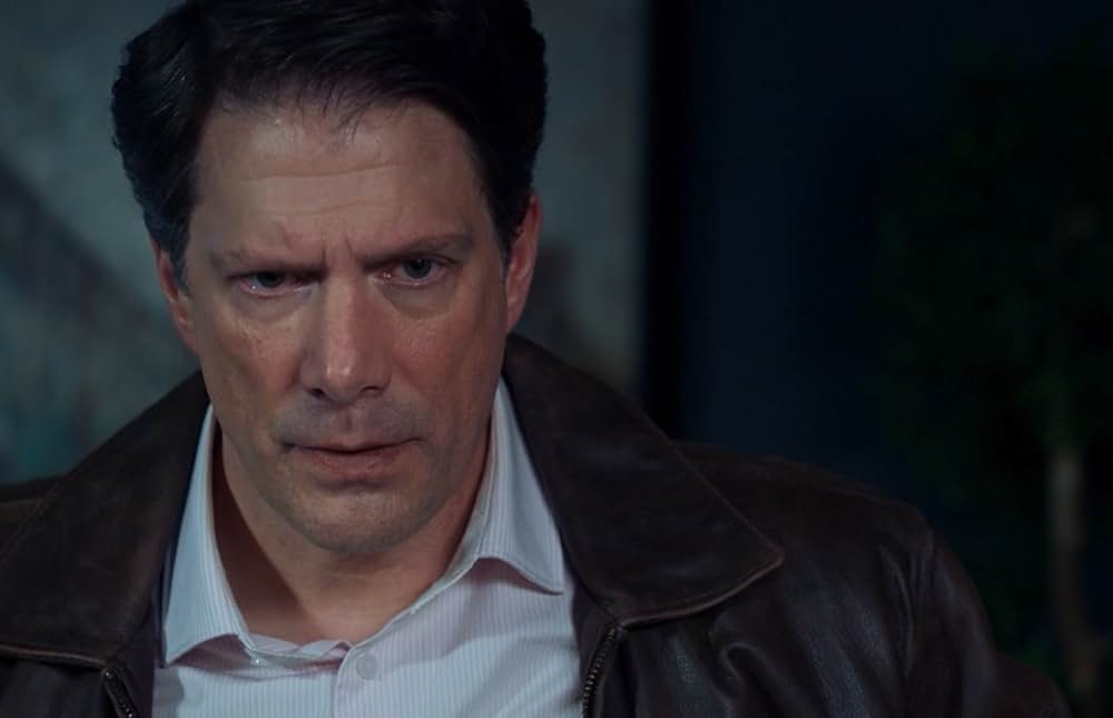 キリング・ブラッドリーの画像