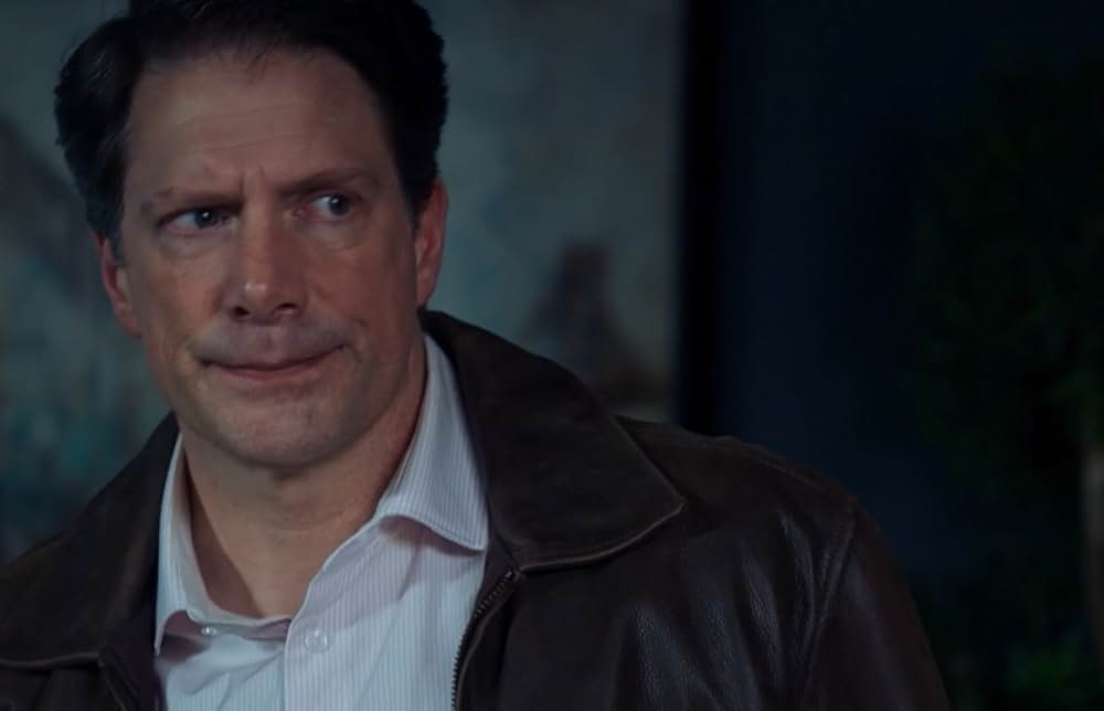 キリング・ブラッドリーの画像