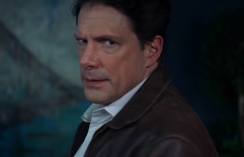 キリング・ブラッドリーの画像