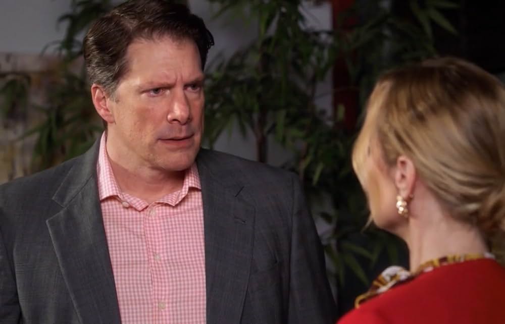 キリング・ブラッドリーの画像