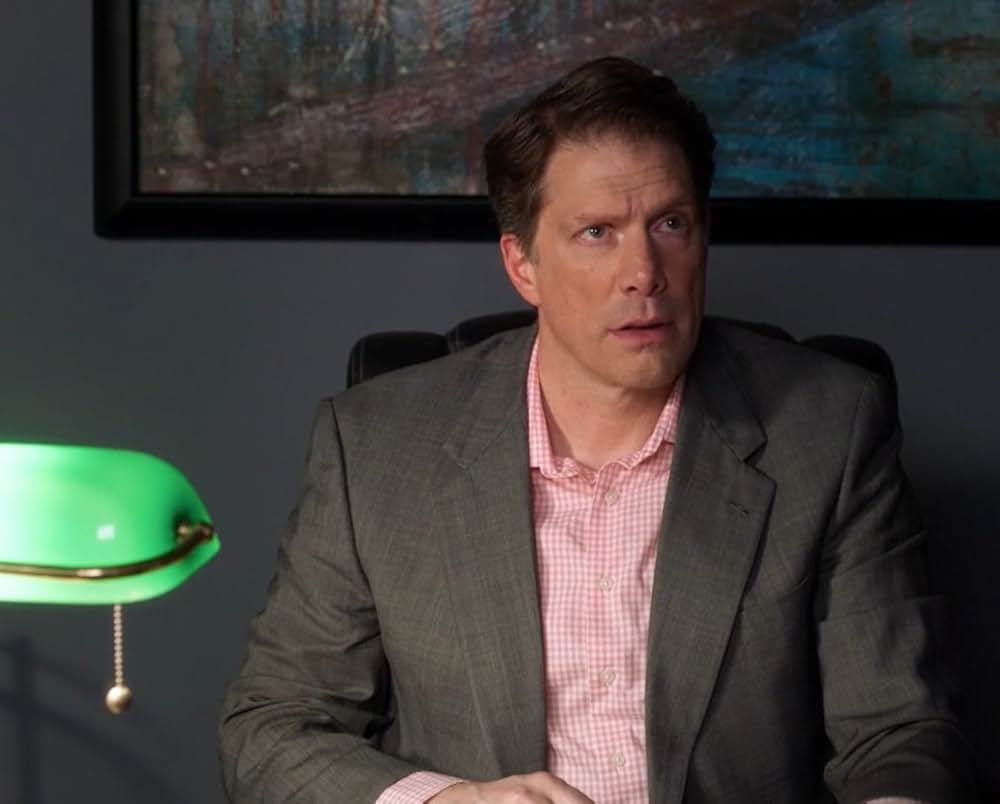 キリング・ブラッドリーの画像