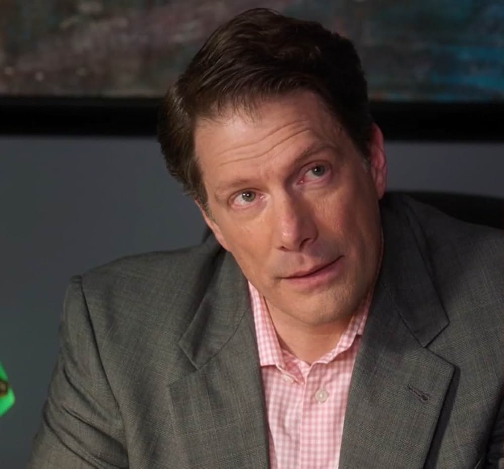 キリング・ブラッドリーの画像