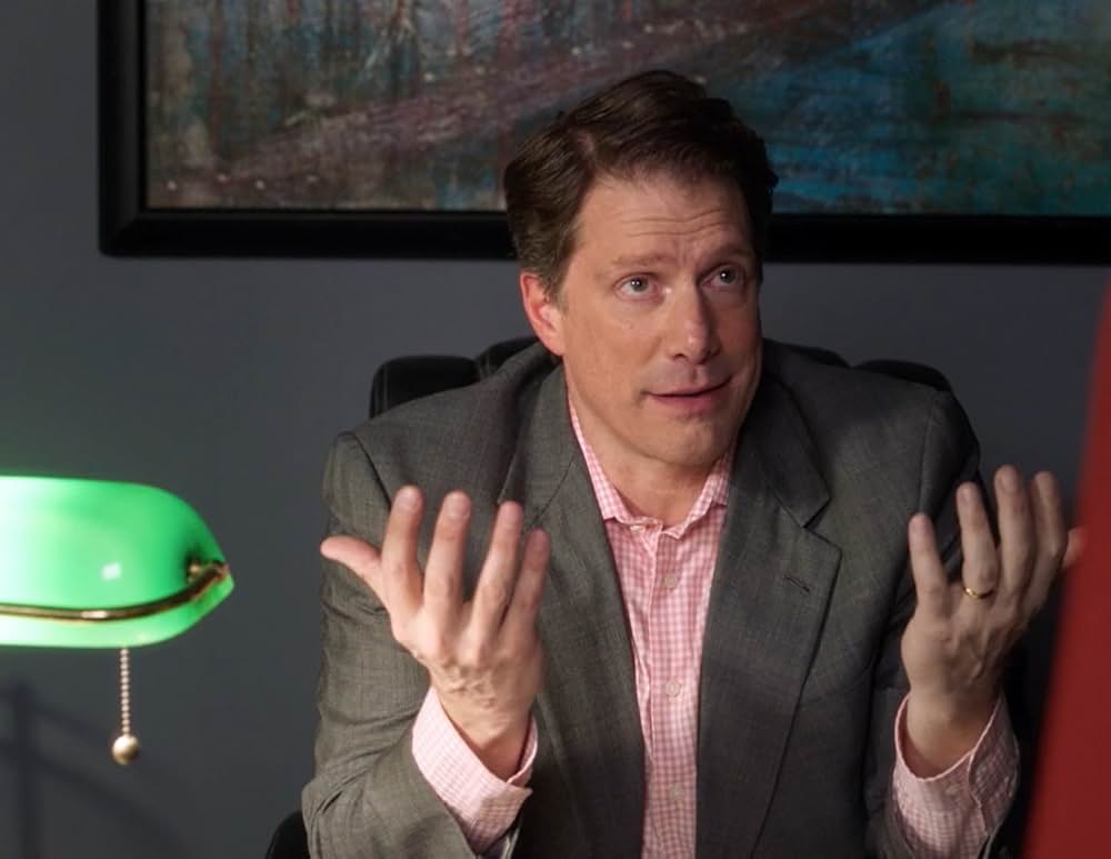 キリング・ブラッドリーの画像