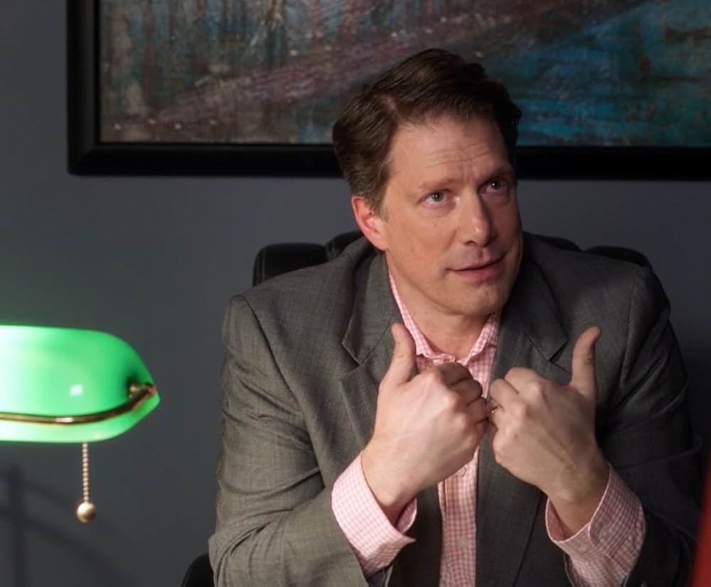 キリング・ブラッドリーの画像