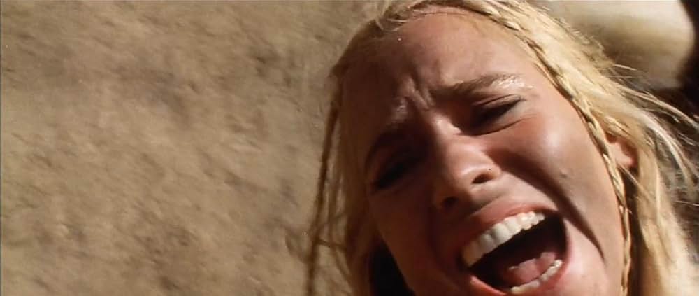 エンジェル・グラディエーターの画像