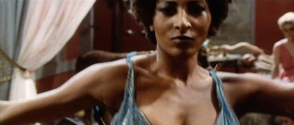 エンジェル・グラディエーターの画像