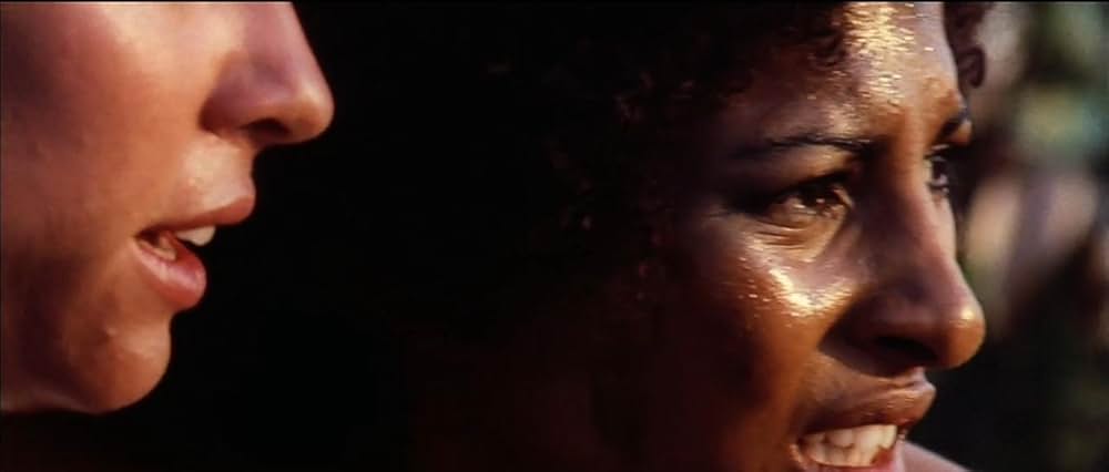 エンジェル・グラディエーターの画像