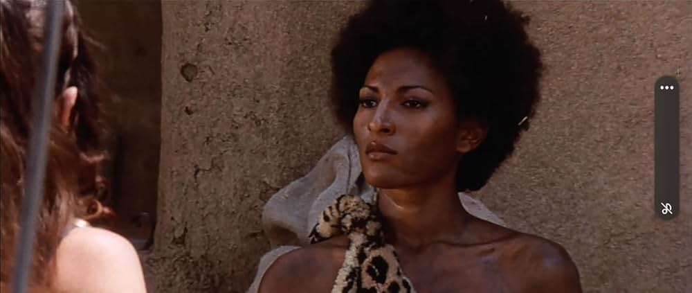 エンジェル・グラディエーターの画像