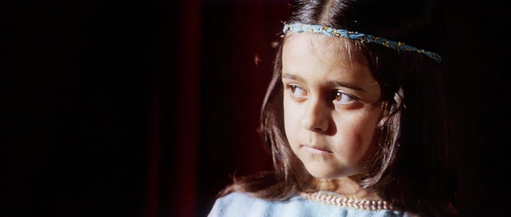 エンジェル・グラディエーターの画像