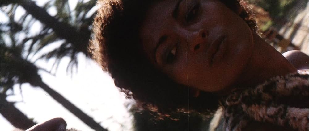 エンジェル・グラディエーターの画像