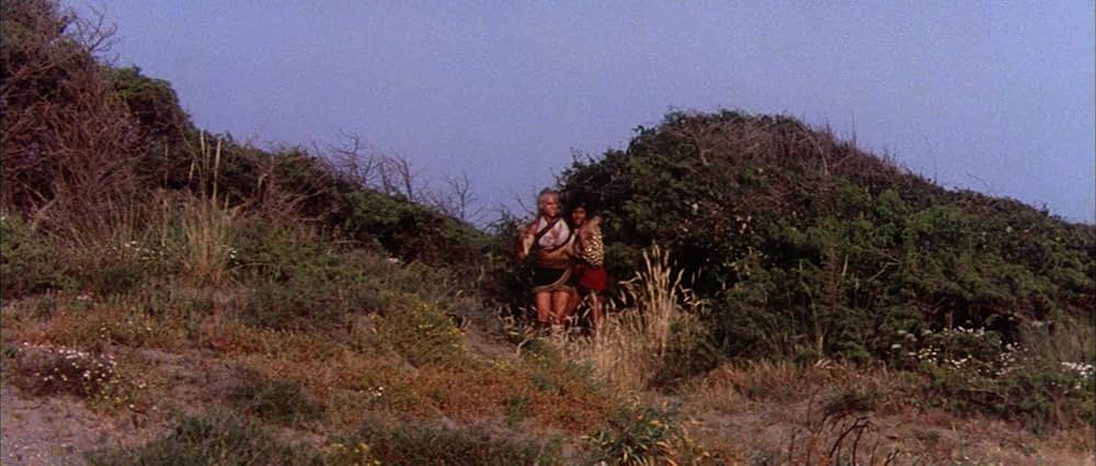 エンジェル・グラディエーターの画像