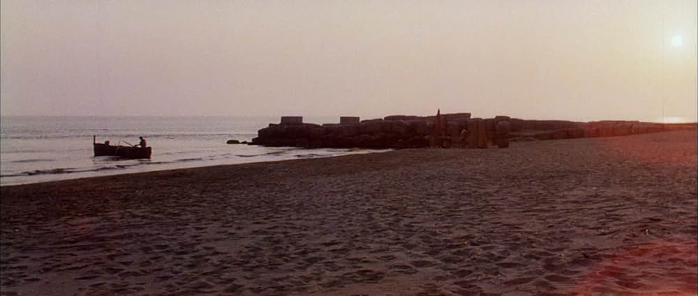 エンジェル・グラディエーターの画像