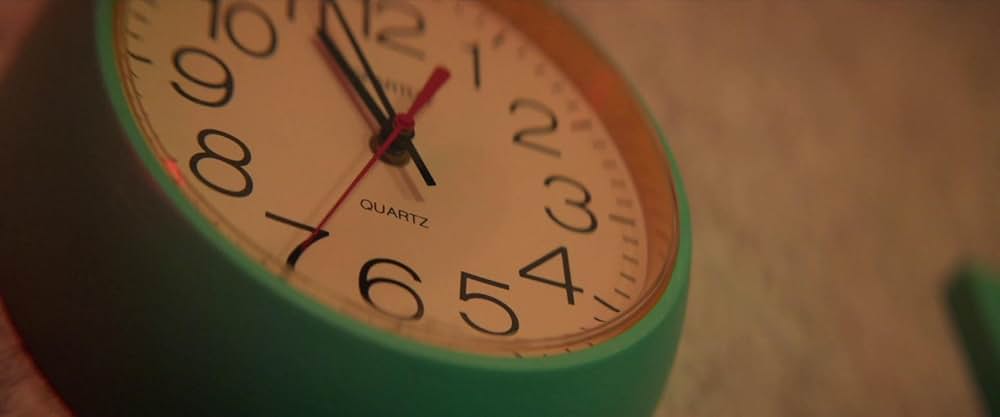 The Unknown Country（原題）の画像