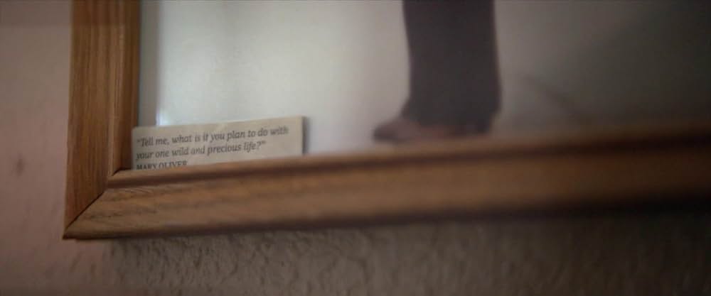 The Unknown Country（原題）の画像