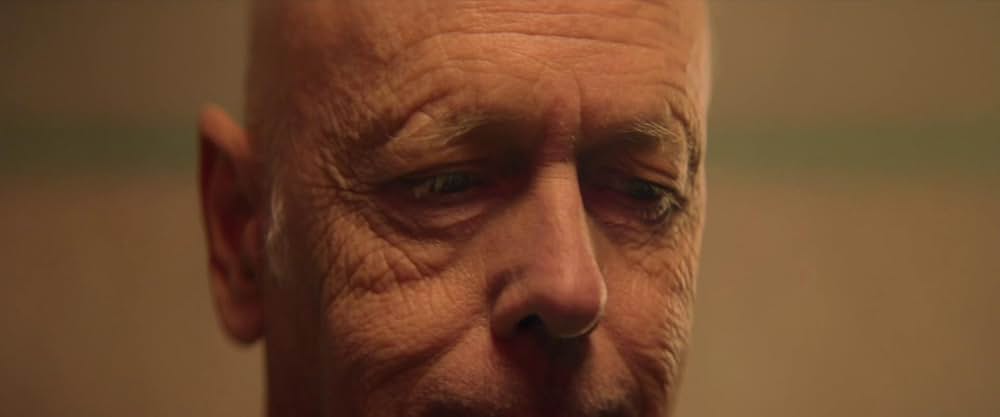 The Unknown Country（原題）の画像